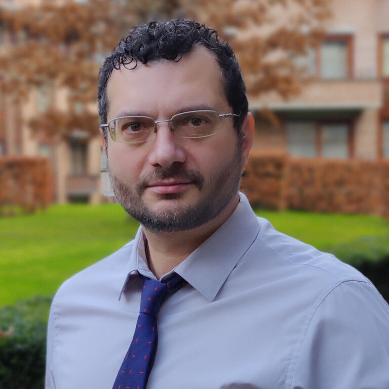 Tremend se poziționează ca furnizor major de soluții informatice pentru Comisia Europeană