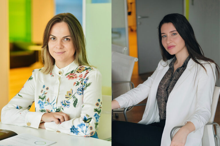 Digitalizarea administrației fiscale din România, pe calea cea bună. Ce măsuri așteptăm în 2021?