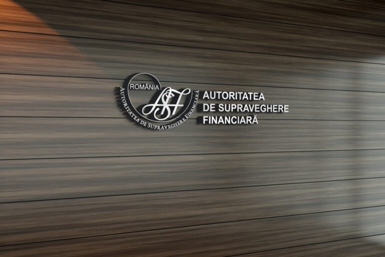 ASF: La mulți ani Europa!