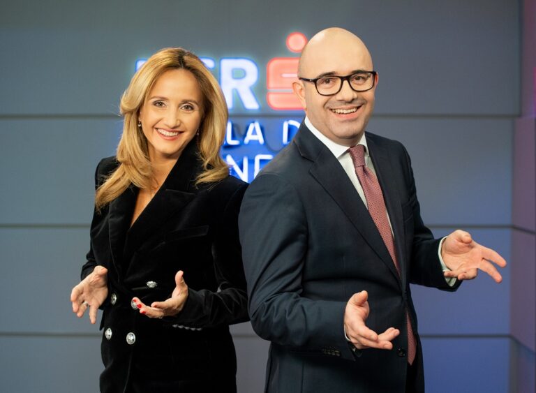 BCR – Premiu cash de 10.000 de euro pentru antreprenori