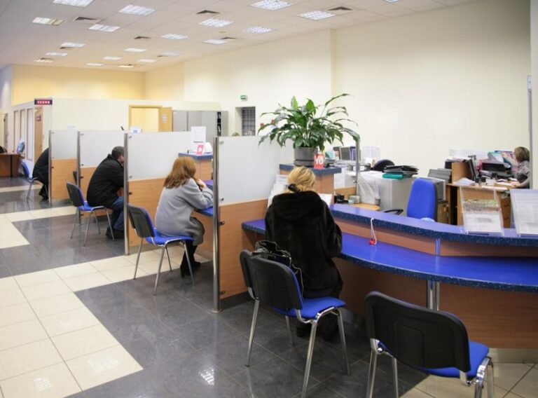 Beneficii ale negocierilor intermediate în 2020 de Centrul de Soluționare Alternativă a Litigiilor în domeniul Bancar