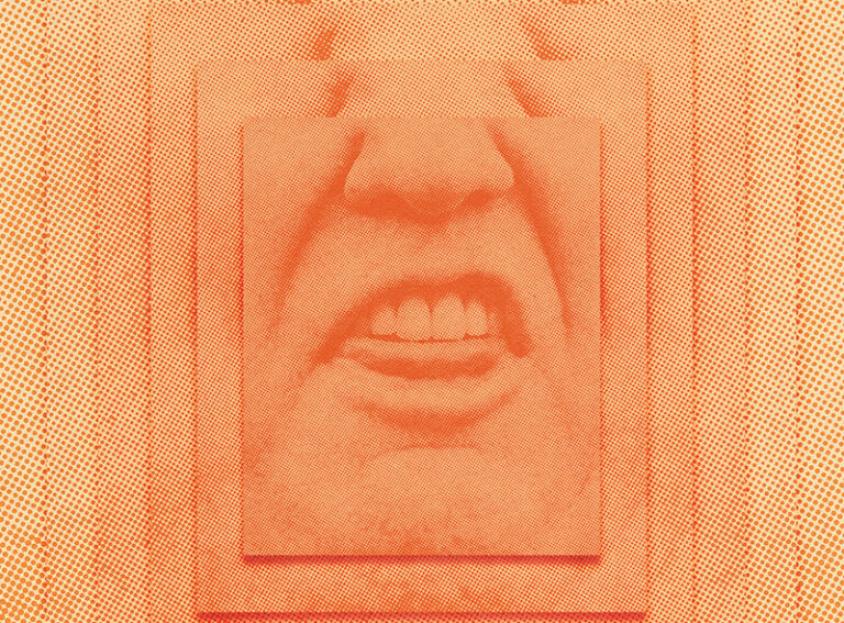 Depășirea trumpismului