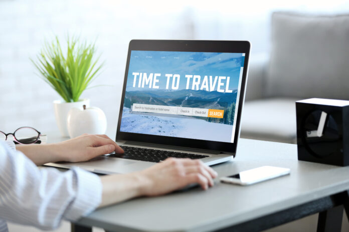 calatorie,Travel, Plan,Trip