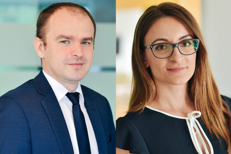 Declarația unică, ediția 2021 – ce se schimbă față de anii trecuți și ce neclarități rămân