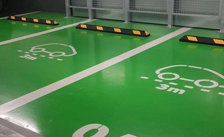EMS Floor Group, afaceri în creștere cu 20% în 2020 față de 2019