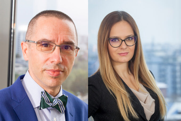 Tichetele cadou la răscrucea de drumuri a modificărilor legislative recente și vechilor practici supuse acum inspecțiilor fiscale: încotro, deci?