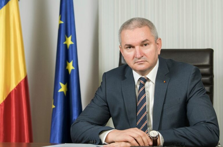 Banii investitorilor au migrat spre titlurile de stat