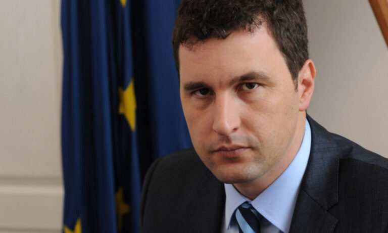 România sprijină inițiativele Programului Națiunilor Unite pentru Mediu