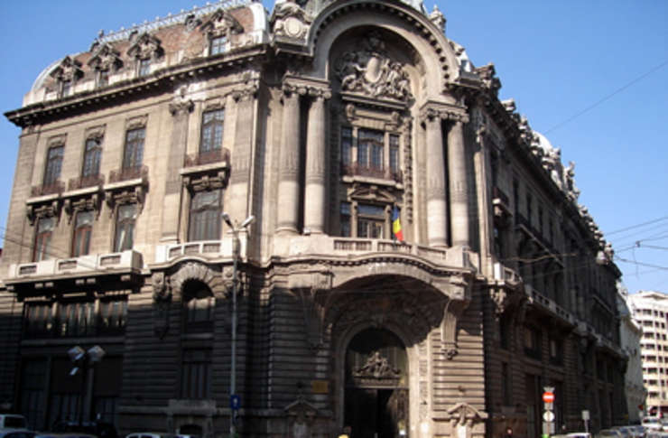 România-Tunisia, oportunități de colaborare economică