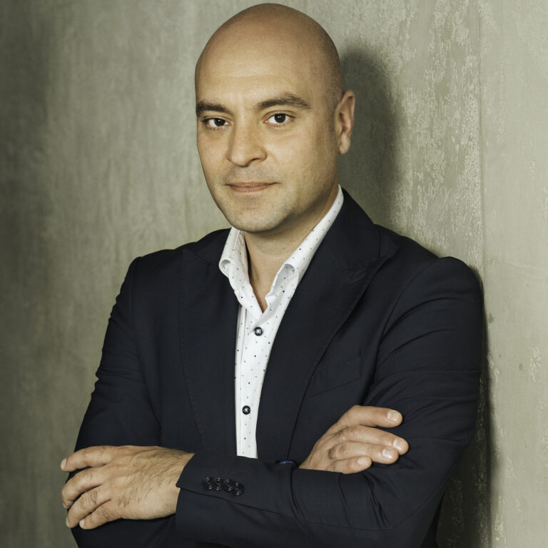 Brokerul de credite bancare AVBS Credit ţinteşte să ajungă la 100 de francize în 2021