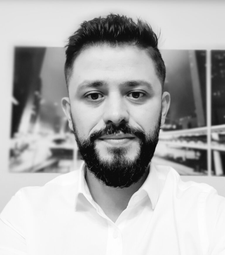 Connections a lansat Digital Workplace – soluția IT all in one pentru companiile din România