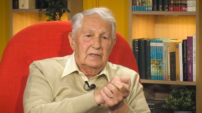 VOTAȚI GABRIEL CHEREBEȚIU, PRIMUL ROMÂN DIN ISTORIE NOMINALIZAT PENTRU A INTRA ÎN „HALL OF FAME” MONDIAL LA VOLEI