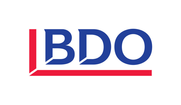 Casa de avocatura Tudor, Andrei & Asociatii, afiliata BDO, a obtinut rambursarea TVA in valoare de 10 milioane de euro pentru un client din industria alimentarii cu energie termica