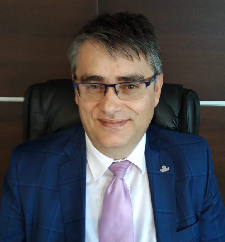 Hygienium, semnal de alarmă! Valul 3 COVID ne poate aduce într-o criză sanitară de proporții