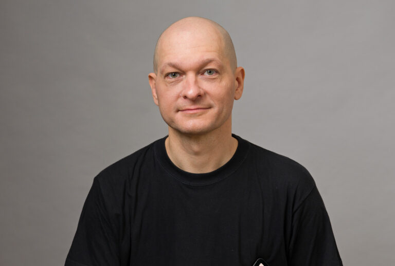 Platformă de teste digitale standardizate pentru examenele naționale