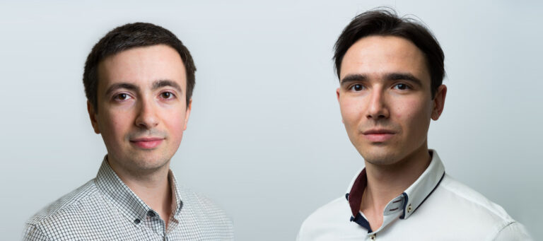 Startup-ul health-tech Medic Chat vizează o investiție de 250.000 de euro pe Seedblink