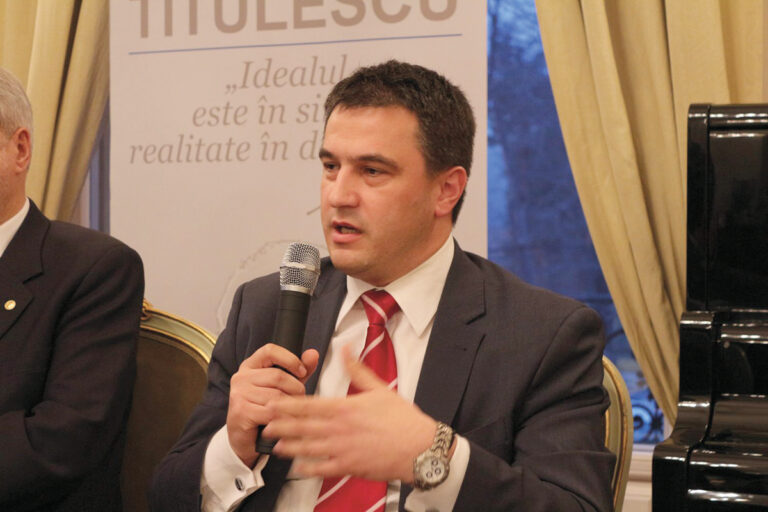 În ecuația Uniunea Europeană – China se poate vorbi despre o criză a formatului 17+1?