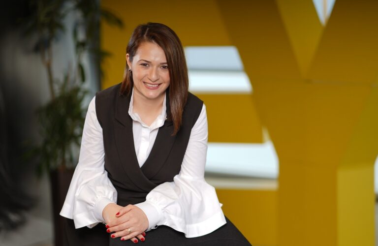 Noile Reguli de TVA pentru IMM-uri în UE intră în vigoare de la 1 ianuarie 2025