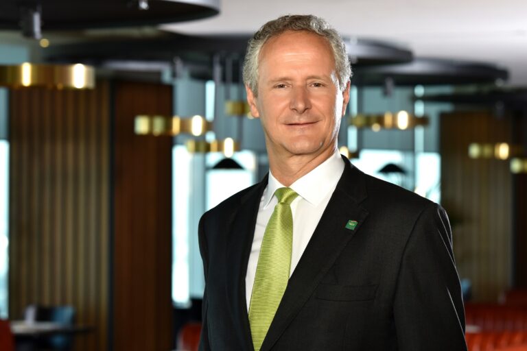 Groupama Asigurări anunță rezultate financiare consolidate, într-un an dificil, în care a fost și mai aproape de clienți