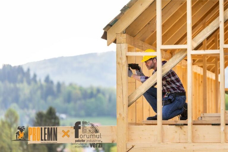 Pădurile: prioritățile domeniului în PNRR