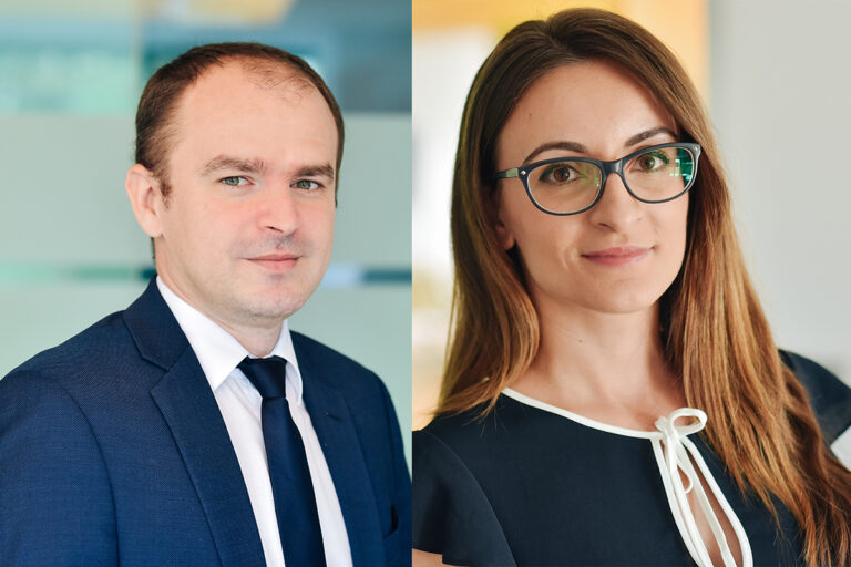 Declararea și impozitarea veniturilor din chirii. Facilități fiscale valabile în contextul pandemiei
