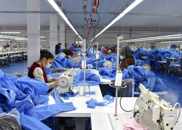 Solicitare pentru un fond de reziliență al partenerilor sociali