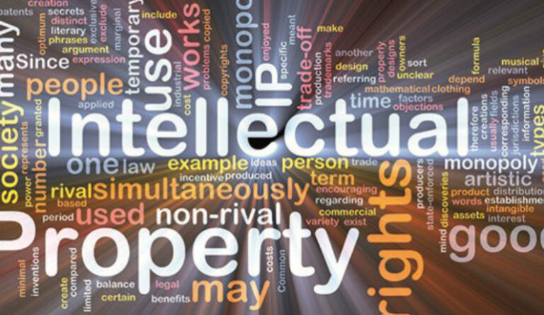 Sprijin pentru IMM-uri și start-up-uri cu drepturi de proprietate intelectuală