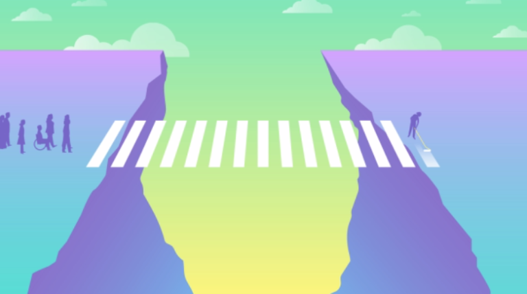 După un an de la tranziția la modelul de lucru de la distanță, Microsoft lansează raportul Work Trend Index 2021