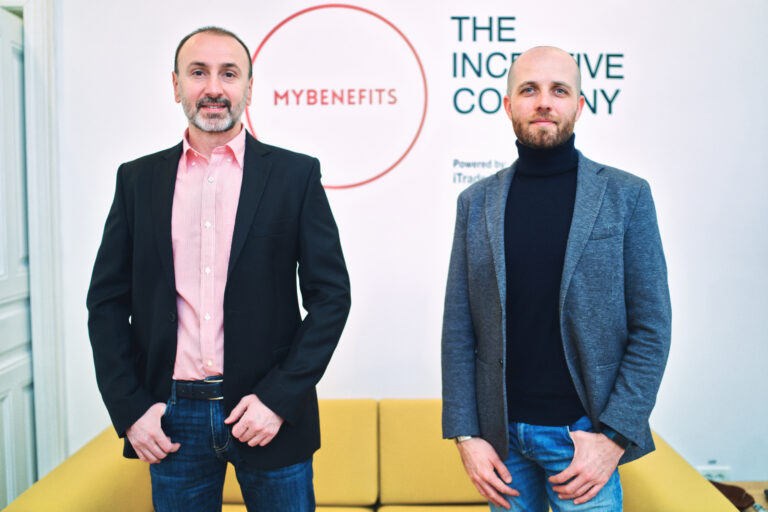 iTrade Integrated Systems: Leasingul pentru produse electro-IT a crescut spectaculos în 2020. Anul acesta, avansul va fi dublu