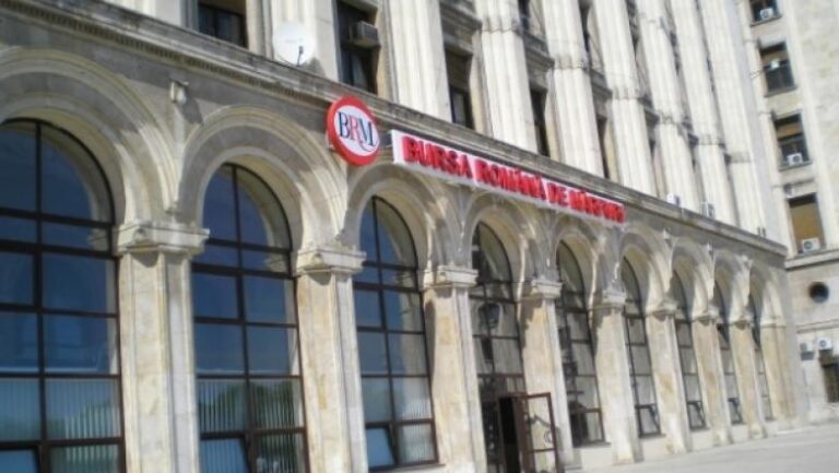 Acord între ATHEX Group și BRM pentru furnizarea serviciilor post-tranzactionare ale contractelor futures cu activ suport gazele naturale din România