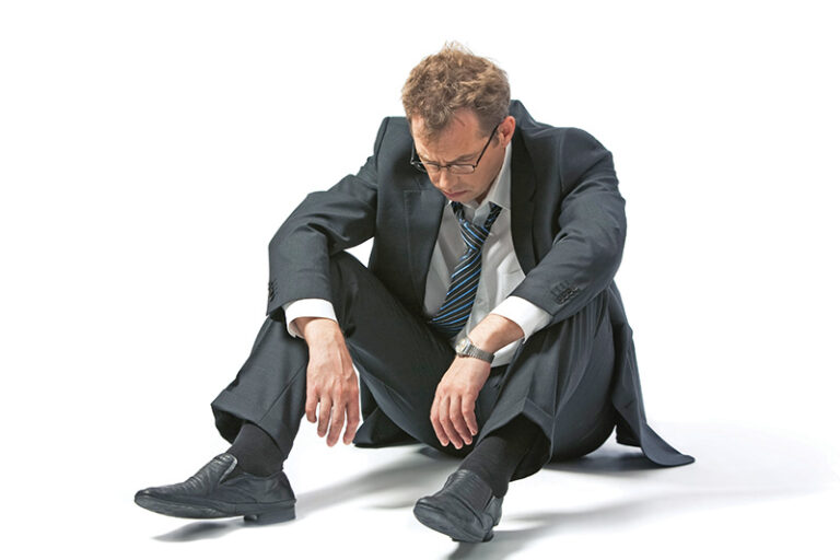Sondaj eJobs: 70% dintre românii cu două joburi au avut nevoie de suplimentarea veniturilor pe termen lung.