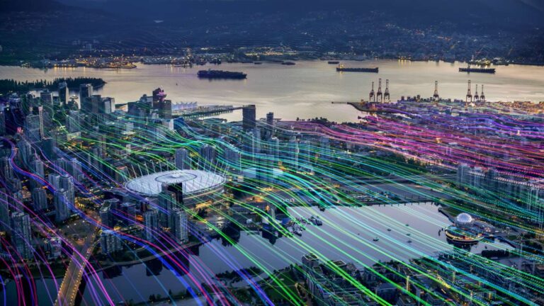 Ericsson, lider global pe piața infrastructurii de rețea 5G, în 2020, potrivit raportului Frost Radar