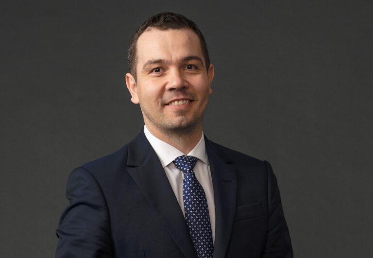 Aurel Podariu, Business Development Manager Impetum Group și Senior Partner CITR: „Finanțarea în insolvență este soluția pentru salvarea companiilor cu probleme financiare”