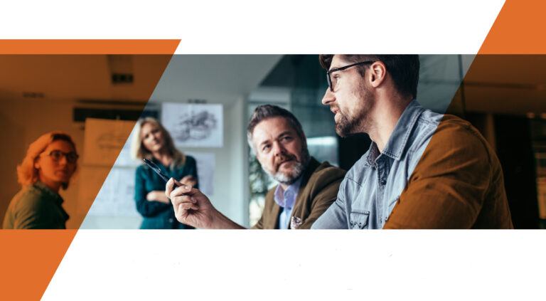 Analiză Coface România: Vulnerabilitatea mediului de afaceri în contextul pandemiei Covid-19