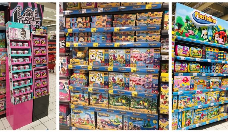 Credit de la Raiffeisen Bank pentru Noriel Impex cu garanție EximBank