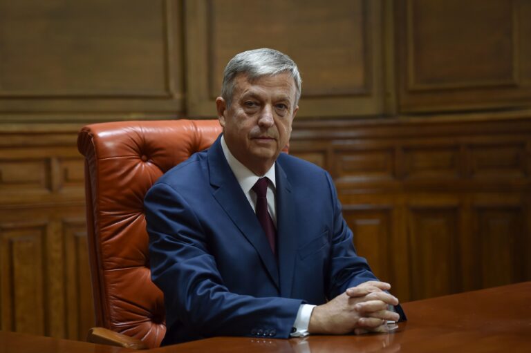 CCIB promovează schimburile comerciale și cooperarea economică cu Regatul Maroc