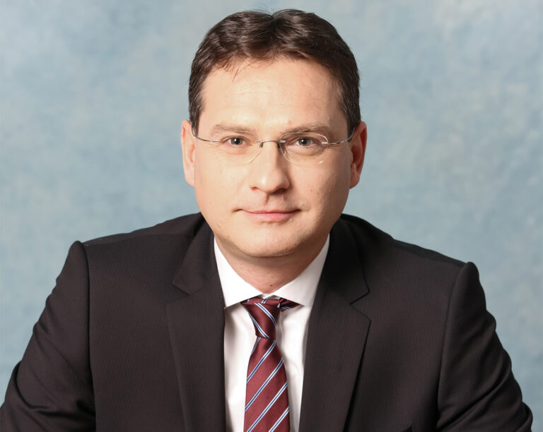 Generația rușinată