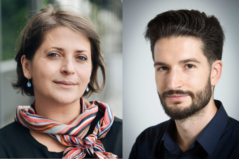 Tratamentul fiscal al tranzacțiilor cu criptomonede – prevederi legate de conformare și aspecte care necesită clarificări