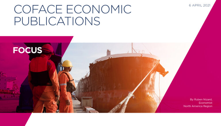 Statele Unite: planul de stimulare deschide calea către un deficit comercial record