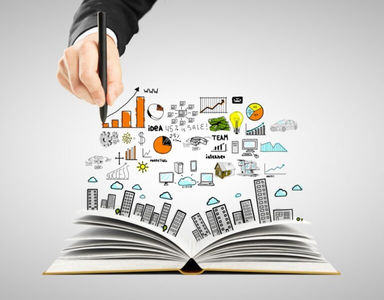 Reveal Marketing Research: 62% dintre românii ce aparțin unei familii moderne se declară mulțumiți de starea financiară actuală