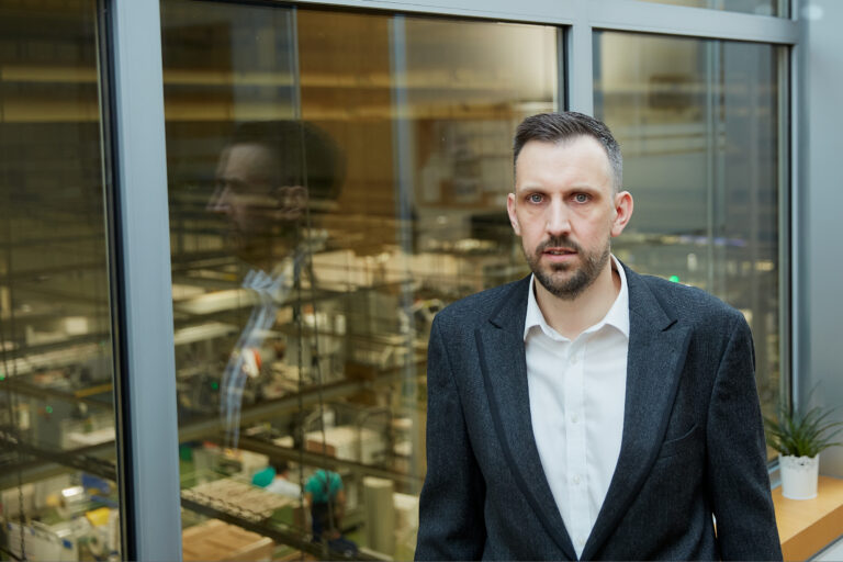 JTI investește 60 milioane de euro în fabrica din România