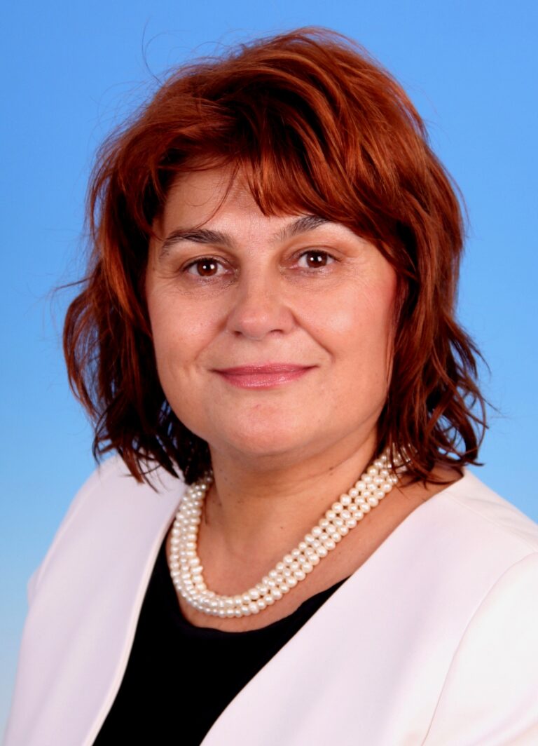 Platformă de plată a avansului salarial și de educație financiară