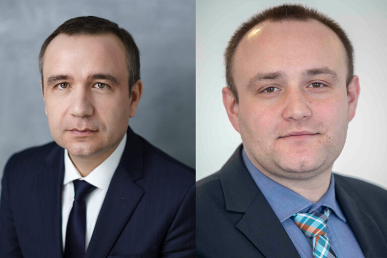 Digitalizarea accelerează: De ce este vitală securizarea accesului și identității digitale în acest proces