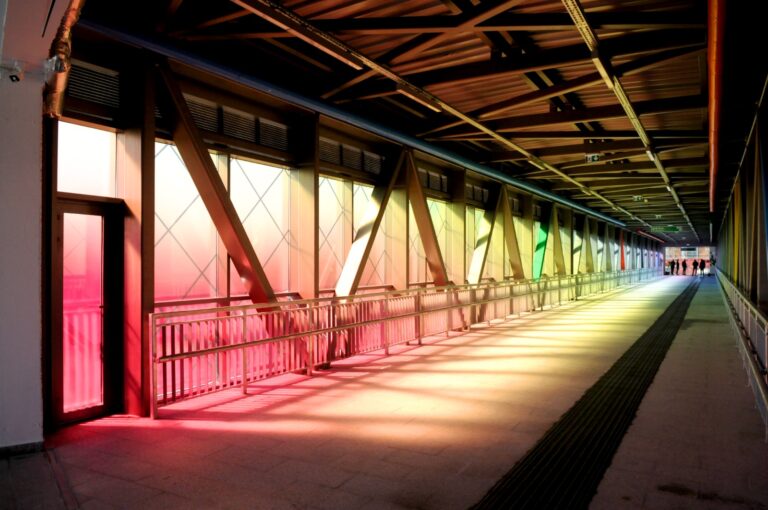 Parteneriat în premieră între două unități administrativ-teritoriale