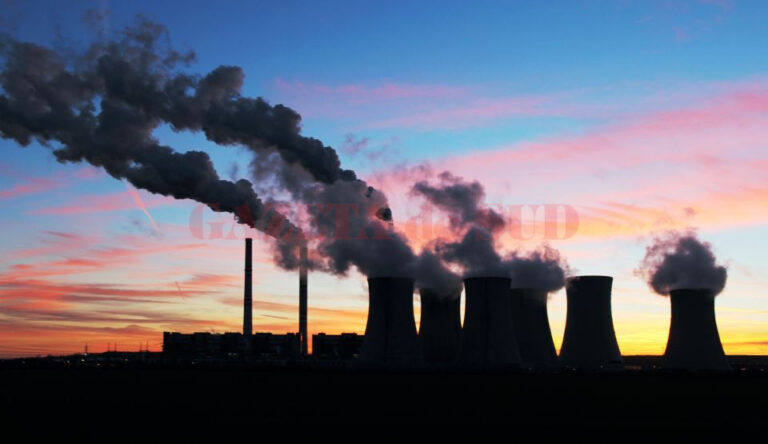 ConsenCUS, proiect de cercetare finanțat prin programul Horizon 2020