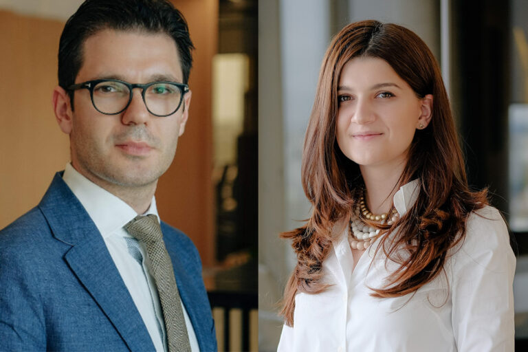 Amnistia fiscală 3.0 – noi facilități acordate contribuabililor, alte incertitudini