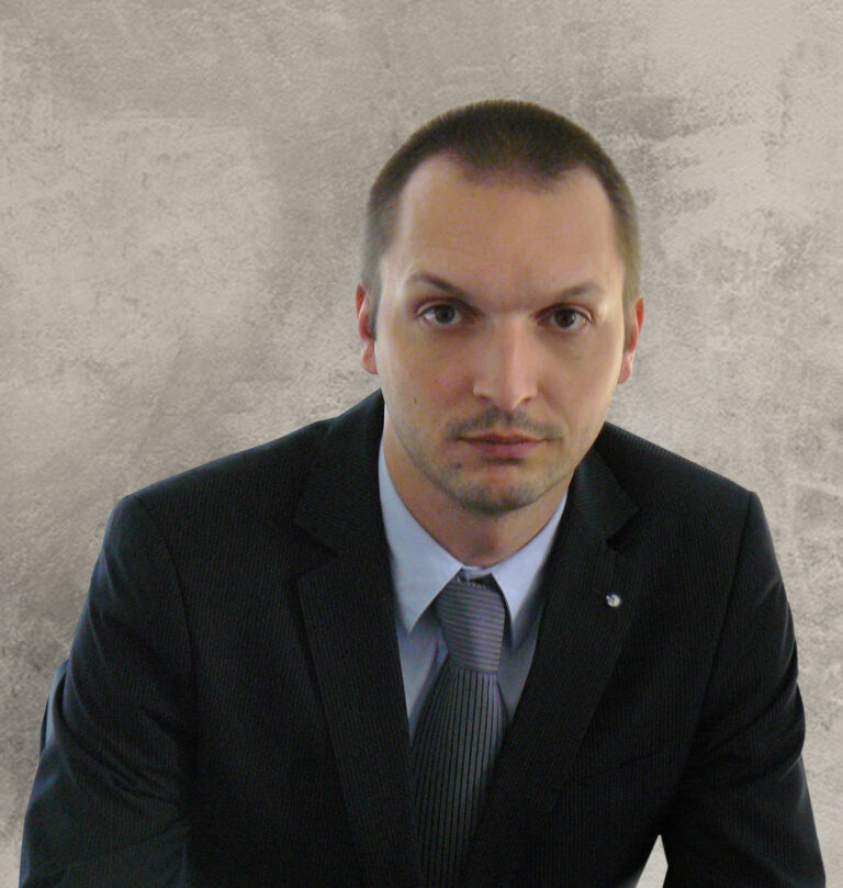 Signal Iduna, 27% creștere a volumului primelor brute subscrise în 2020