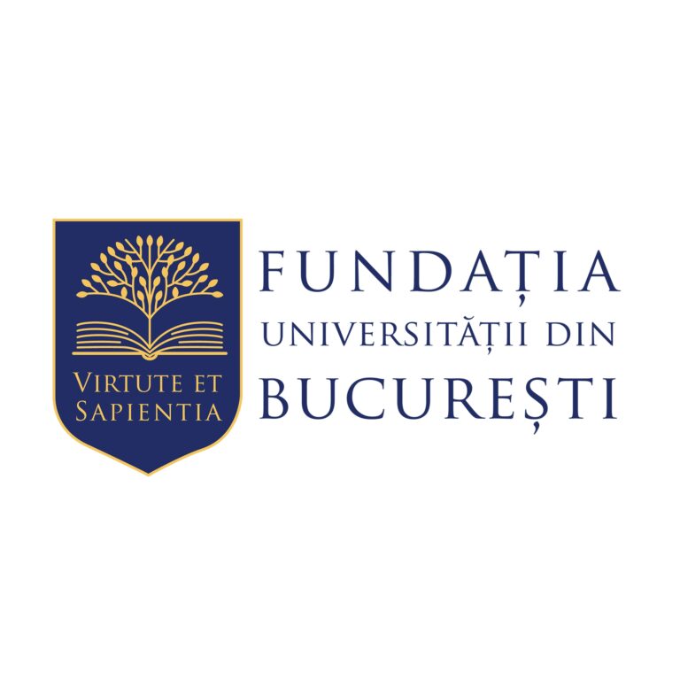 Universitatea din București, proiect de sprijin educațional