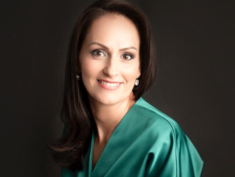 Alina Paul, CEO DO Security: „Industria de securitate privată – contribuție importantă la scăderea infracționalității prin efectul de prevenție”