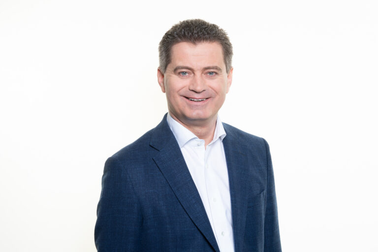 Zoran Bogdanovic, CEO, Coca-Cola HBC: Să te adaptezi înseamnă să câștigi